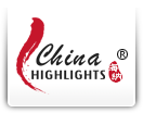 logo - China Highlights