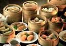 Hong Kong Dim Sum