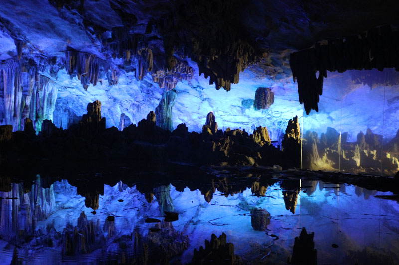 Guilin