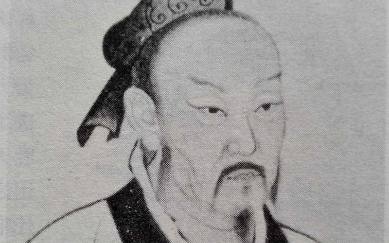 Mencio