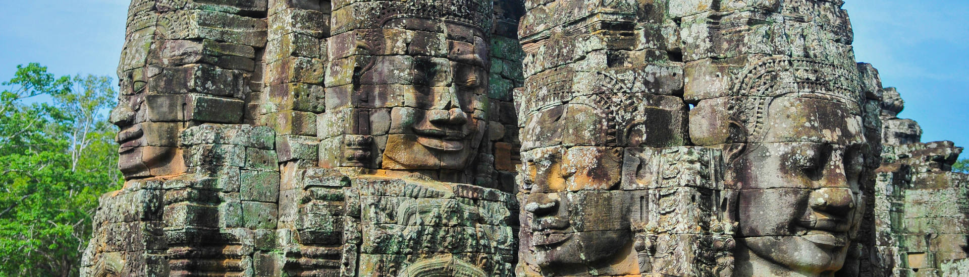Vietnam y Camboya 15 Días
