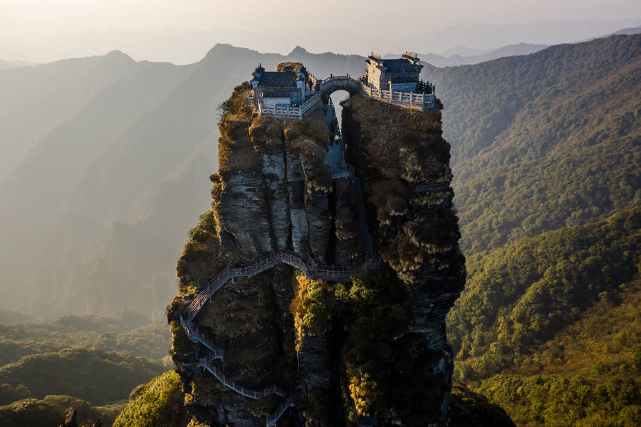 Guizhou