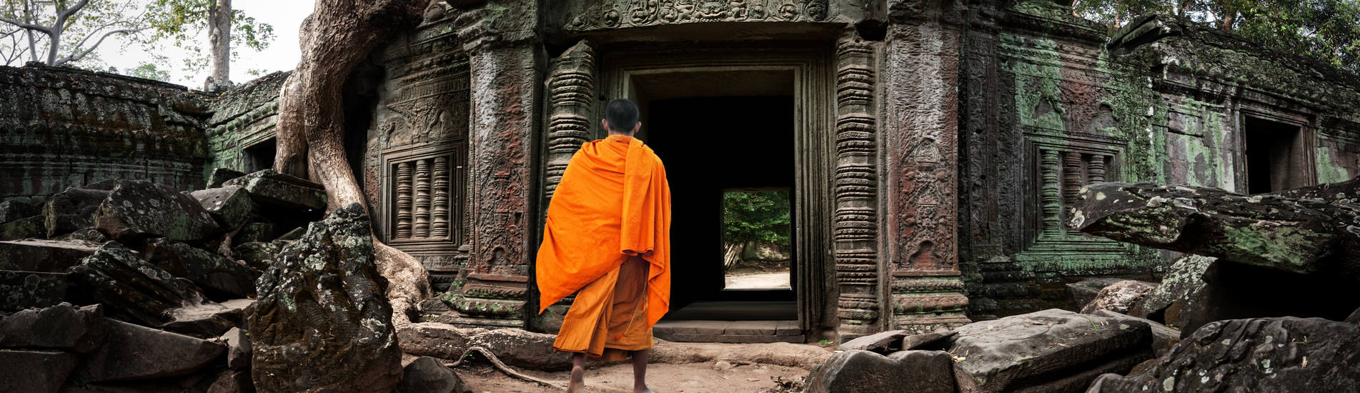 viajes a Vietnam